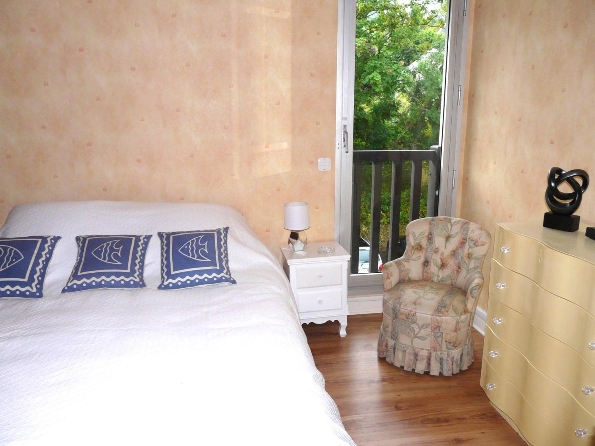 Le Cottage Vue Mer Bénerville-sur-Mer Kültér fotó